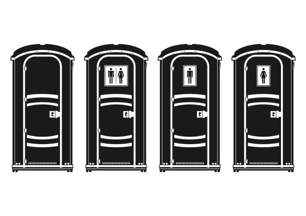 Trusted Babbitt, MN Portable Potty Rental Experts